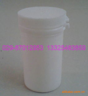 楊凌安多尼塑料五金制品店 塑料制品的專業與創新