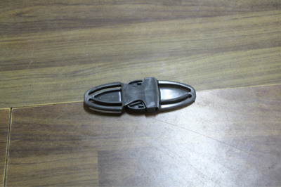 寧波華昌塑膠 專業工廠供應塑膠制品、塑料制品及注塑產品