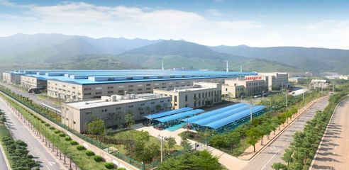 天能榮膺國家級“綠色工廠”，引領塑料制品研發新篇章