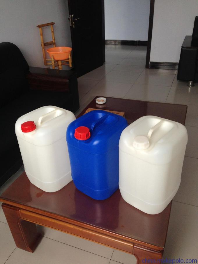 河北20公斤塑料桶生產(chǎn)廠(chǎng)家 20升堆碼桶的研發(fā)與應(yīng)用