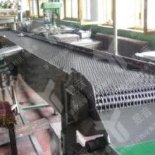 精工智造，賦能產業——廈門東勝機械加工廠的卓越實力與多元服務